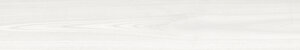 Изображение товара Керамогранит Kerranova Madera K-524/MR/200x1200x11, 20х120 см, белый