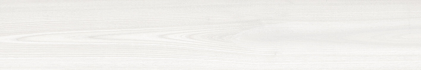 Изображение товара Керамогранит Kerranova Madera K-524/MR/200x1200x11, 20х120 см, белый Изображение товара Керамогранит Kerranova Madera K-524/MR/200x1200x11, 20х120 см, белый