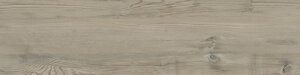 Изображение товара Керамогранит Laparet Renova PRO Smoky K952692R0001LPET, 19.7х79.7 см, серо-бежевый R10 STR