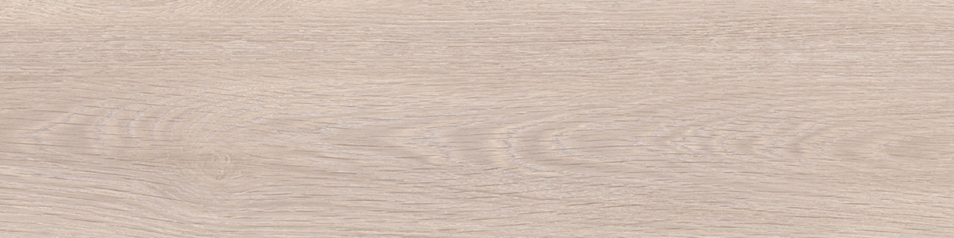 Изображение товара Керамогранит Laparet Madera капучино SG706290R, 19.6х79.8 см