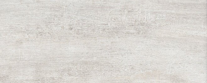Изображение товара Керамогранит Kerama Marazzi Акация SG413220N 20.1x50.2 см серый для пола и стен