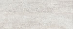 Изображение товара Керамогранит Kerama Marazzi Акация SG413220N 20.1x50.2 см серый для пола и стен