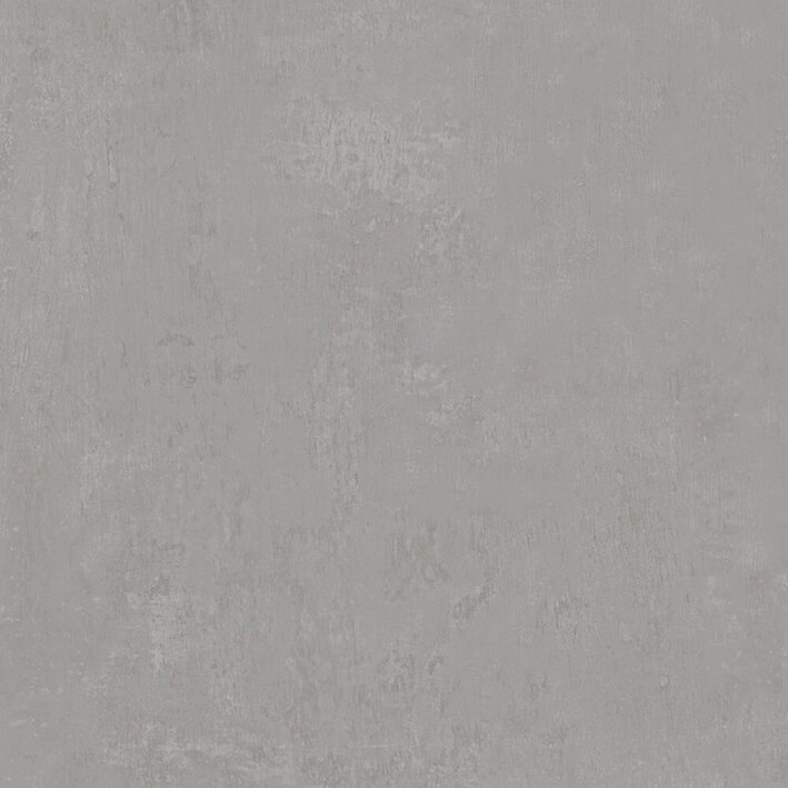 Изображение товара Керамогранит Kerama Marazzi Про Фьюче DD640200R, 60х60 см, обрезной, серый
