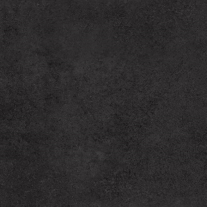 Изображение товара Керамогранит Laparet Alabama 40.2x40.2 см черный SG163200N Изображение товара Керамогранит Laparet Alabama 40.2x40.2 см черный SG163200N