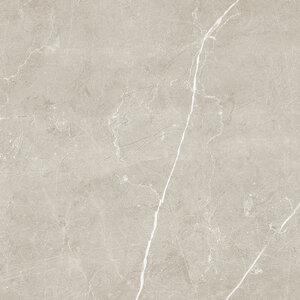 Изображение товара Керамогранит Laparet Scandy SG645320R 60x60 см обрезной бежевый мраморный