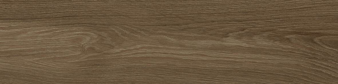 Изображение товара Керамогранит Laparet Polo PRO Walnut ореховый K952688R0001LPET 20х80 (19.7х79.7) R10 STR Изображение товара Керамогранит Laparet Polo PRO Walnut ореховый K952688R0001LPET 20х80 (19.7х79.7) R10 STR