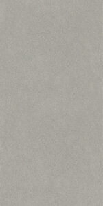 Изображение товара Керамогранит Kerama Marazzi Джиминьяно DD519322R, 60х119.5 см, обрезной, серый