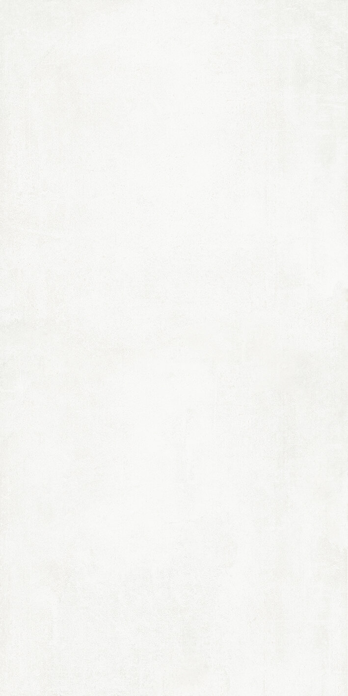 Изображение товара Керамогранит Grasaro Beton G-1104/MR 600x1200x11 мм белый для пола и стен