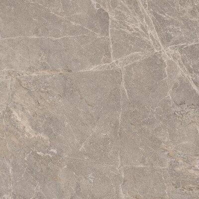 Изображение товара Керамогранит Vitra Marmostone K951296LPR01VTE0, 60 x 60 см, обрезной, темный греж
