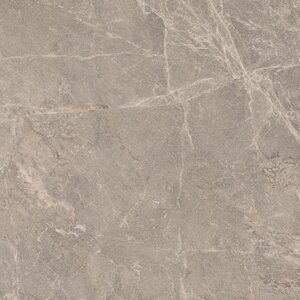 Изображение товара Керамогранит Vitra Marmostone K951296LPR01VTE0, 60х60 см, обрезной, темный греж