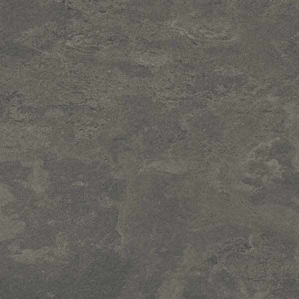 Изображение товара Керамогранит Kerama Marazzi Ламелла SG458520N 50.2x50.2 см темно-серый