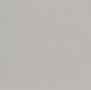 Изображение товара Керамогранит Estima Loft LF 01 25076, 60 x 60 см, обрезной, серый
