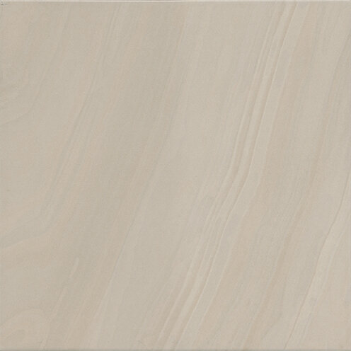 Изображение товара Керамогранит Kerama Marazzi Сияние SG161000N 40.2x40.2 см бежевый матовый