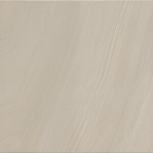 Изображение товара Керамогранит Kerama Marazzi Сияние SG161000N 40.2x40.2 см бежевый матовый
