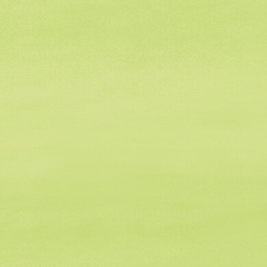 Изображение товара Керамическая плитка Cerrol Porto pistacja 33.3x33.3 см зеленая