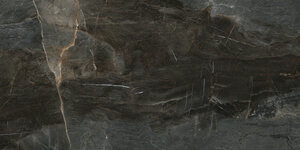 Изображение товара Керамогранит Laparet Stellar Wind 60х120 см полированный темно-серый