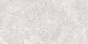 Изображение товара Керамогранит Laparet Runa Bianco х9999293168, 60х120 см, матовый структурный, светло-серый