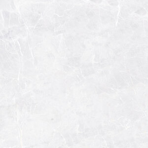 Изображение товара Керамогранит Керамин Рива 50x50 см светло-серый, матовая поверхность