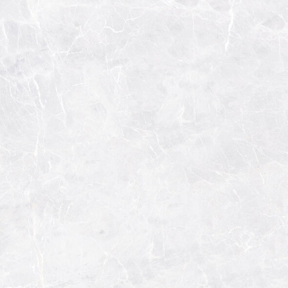 Изображение товара Керамогранит Керамин Рива 50x50 см светло-серый, матовая поверхность