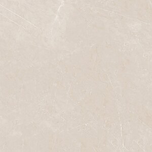 Изображение товара Керамогранит Laparet French Crema 60х60 см полированный для пола и стен