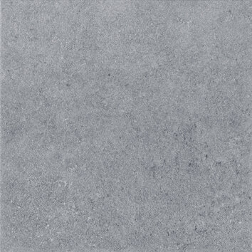 Изображение товара Керамогранит Kerama Marazzi Аллея SG911900N серый 30х30 см матовая для пола