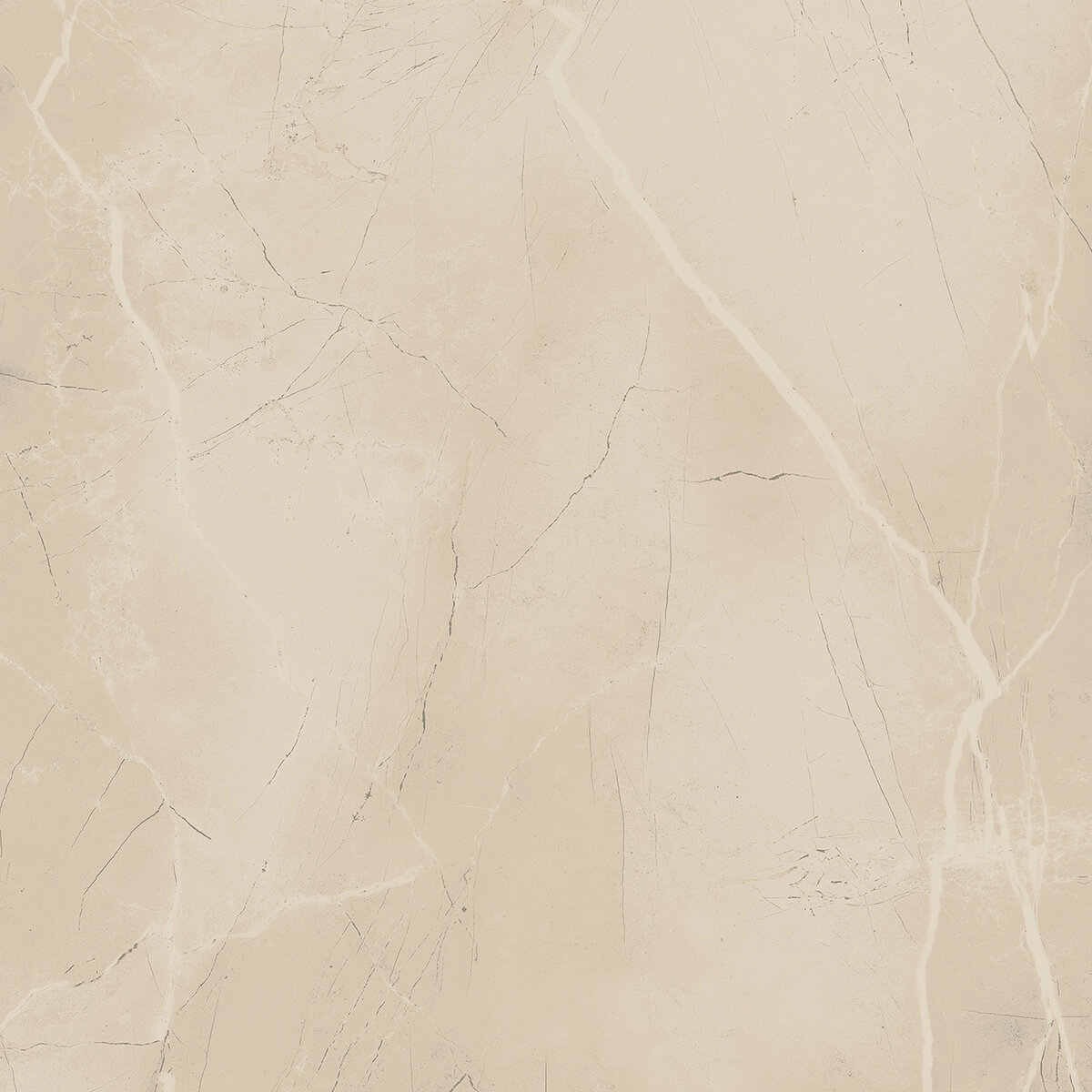 Изображение товара Керамогранит Coliseumgres Капри 610015000349, 45 х 45 см, белый