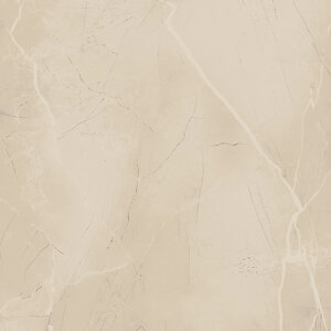 Изображение товара Керамогранит Coliseumgres Капри 45х45 см бежевый для пола ректификованный