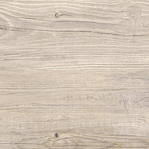 Изображение товара Керамогранит Cersanit Vita VJ4R012 42x42 см бежевый для пола матовая поверхность