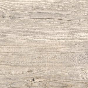 Изображение товара Керамогранит Cersanit Vita VJ4R012 42x42 см бежевый для пола матовая поверхность