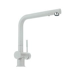 Изображение товара Смеситель Franke PLATTE 370-1 для кухни, гранит