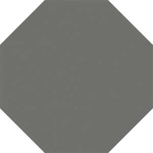 Изображение товара Керамогранит Kerama Marazzi Агуста NSG244700, 24х24 см, серый