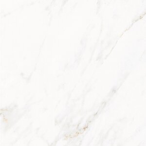 Изображение товара Керамогранит Laparet Tenderness х9999295362, 60 х 60 см, полированный, белый