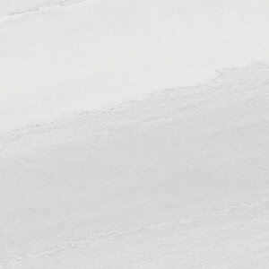 Изображение товара Керамогранит Laparet Urban Dazzle Bianco 60 х 60 см лаппатированный серый