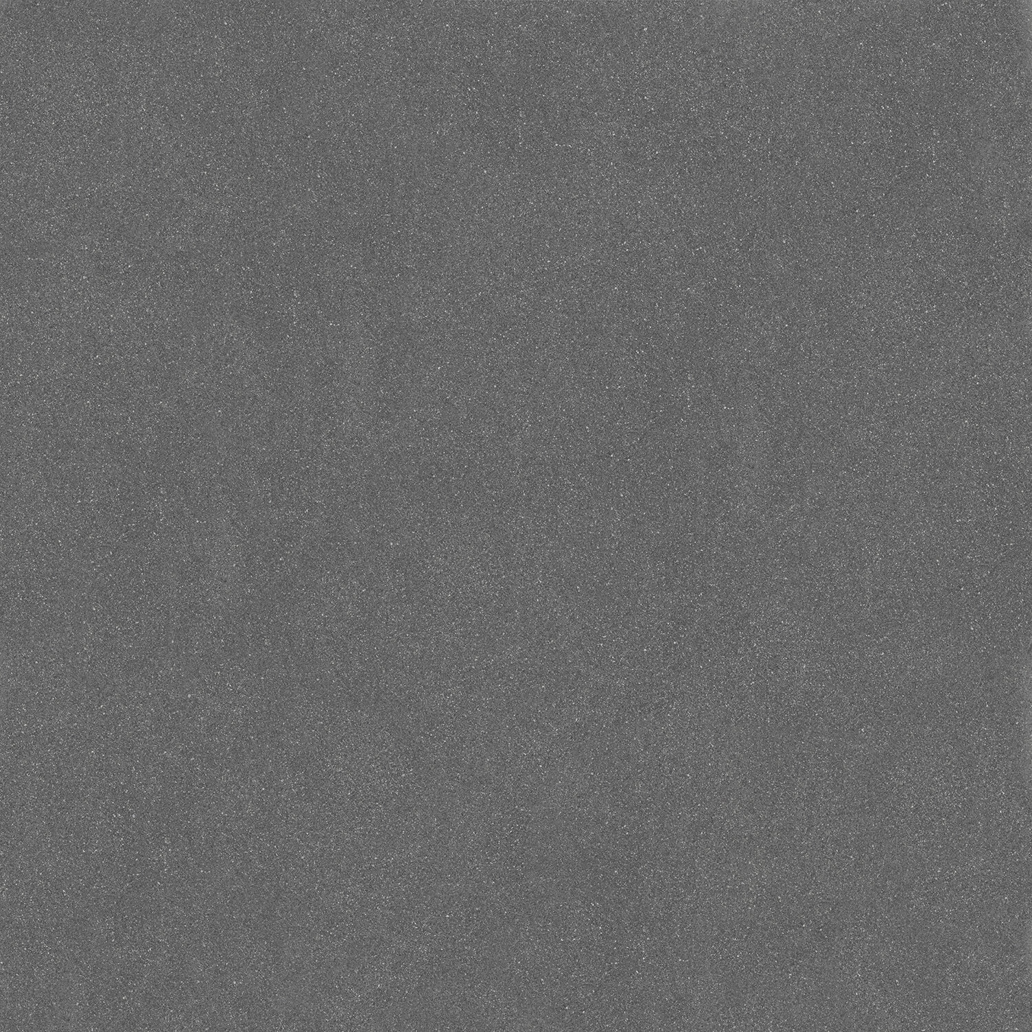 Изображение товара Керамогранит Kerama Marazzi Джиминьяно, DD642620R, 60х60 см, обрезной, антрацит