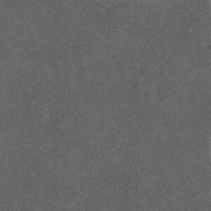 Изображение товара Керамогранит Kerama Marazzi Джиминьяно, DD642620R, 60 х 60 см, обрезной, антрацит