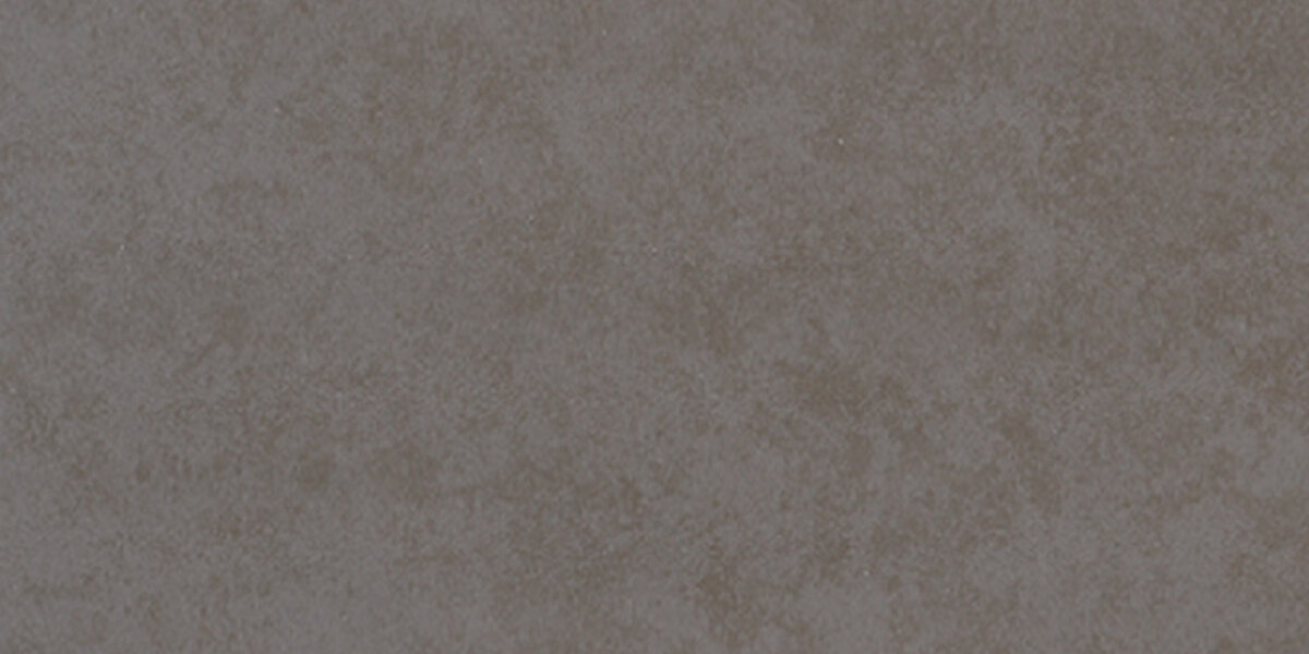 Изображение товара Керамогранит Estima Loft LF 03 60x120 см коричневый матовый для стен и пола