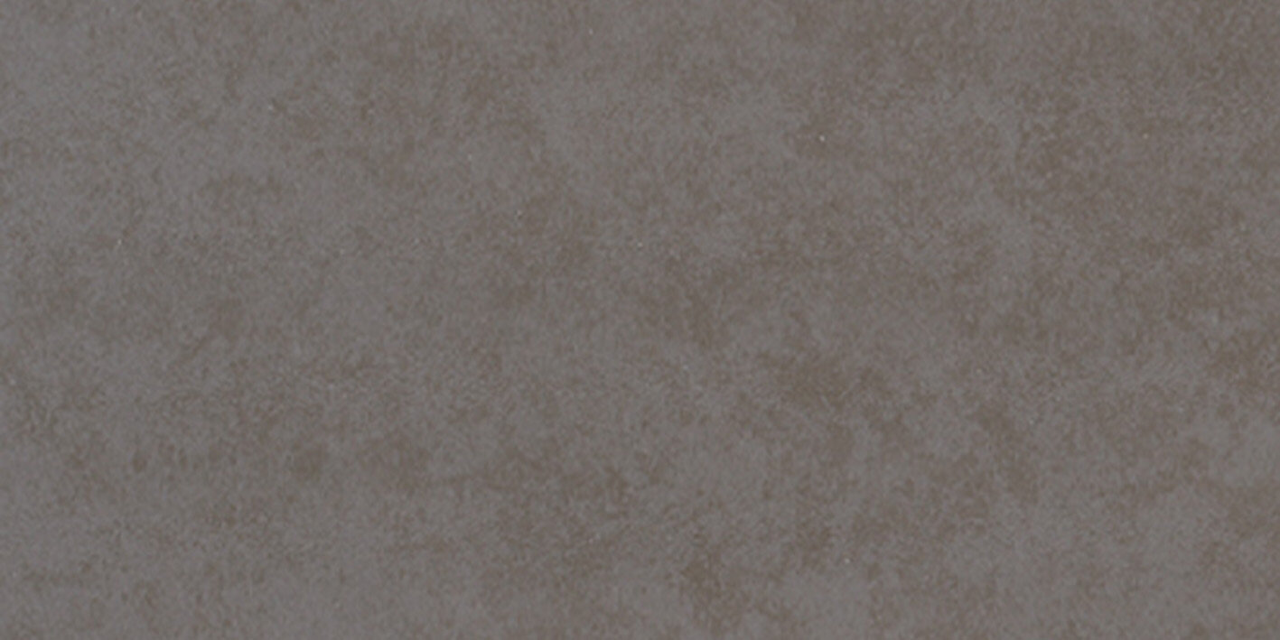 Изображение товара Керамогранит Estima Loft LF 03 60х120 см коричневый для стен и пола