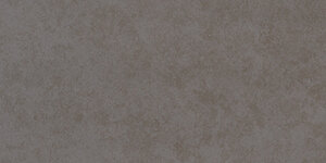 Изображение товара Керамогранит Estima Loft LF 03, 35385, 60 х 120 см, коричневый
