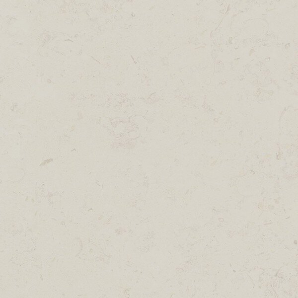 Изображение товара Керамогранит Kerama Marazzi Про Лаймстоун DD641320R 60x60 см светло-бежевый