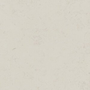 Изображение товара Керамогранит Kerama Marazzi Про Лаймстоун, DD641320R, 60х60 см, обрезной, светло-бежевый