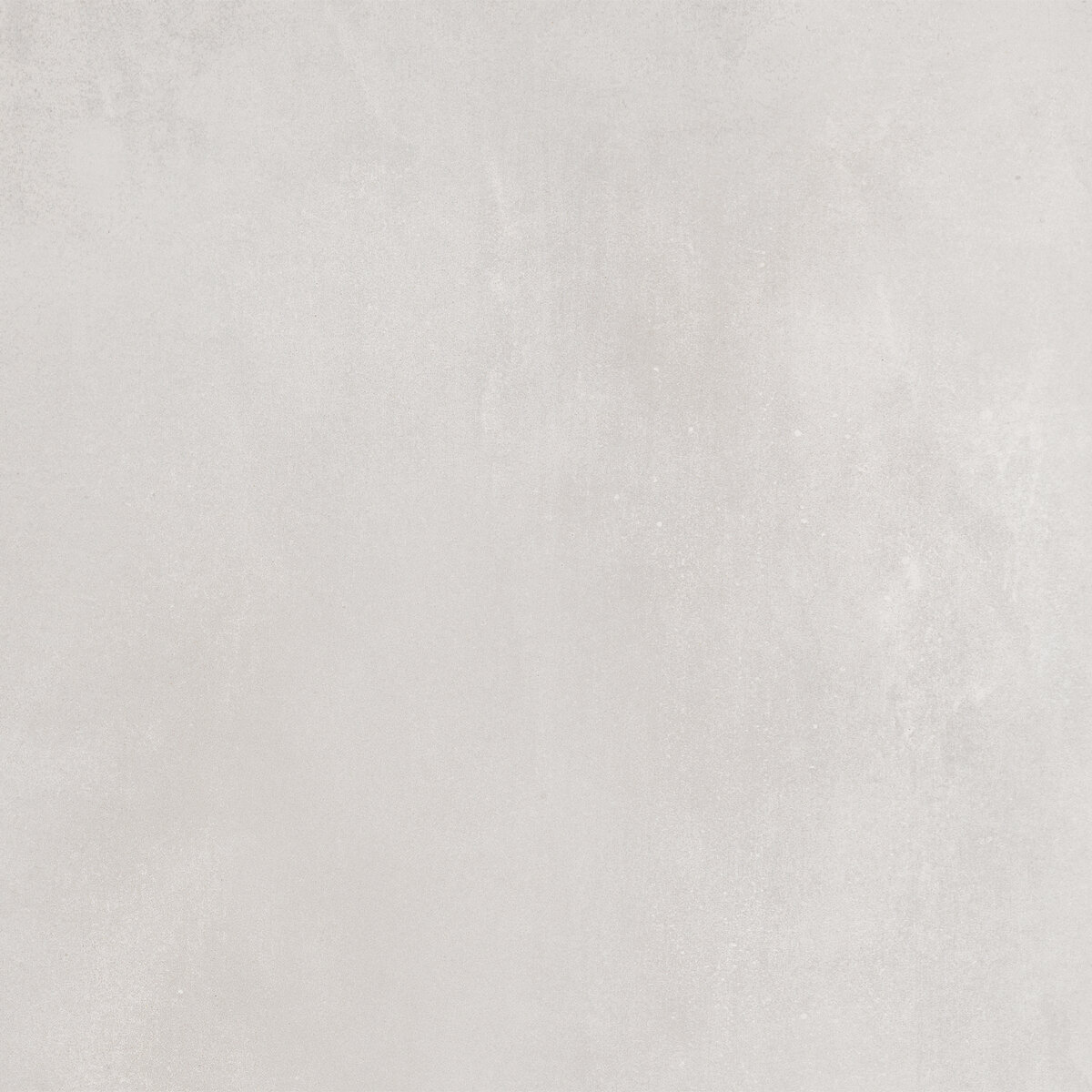 Изображение товара Керамогранит Kerama Marazzi Корредо, SG173900N, 40.2 х 40.2 см, светло-серый