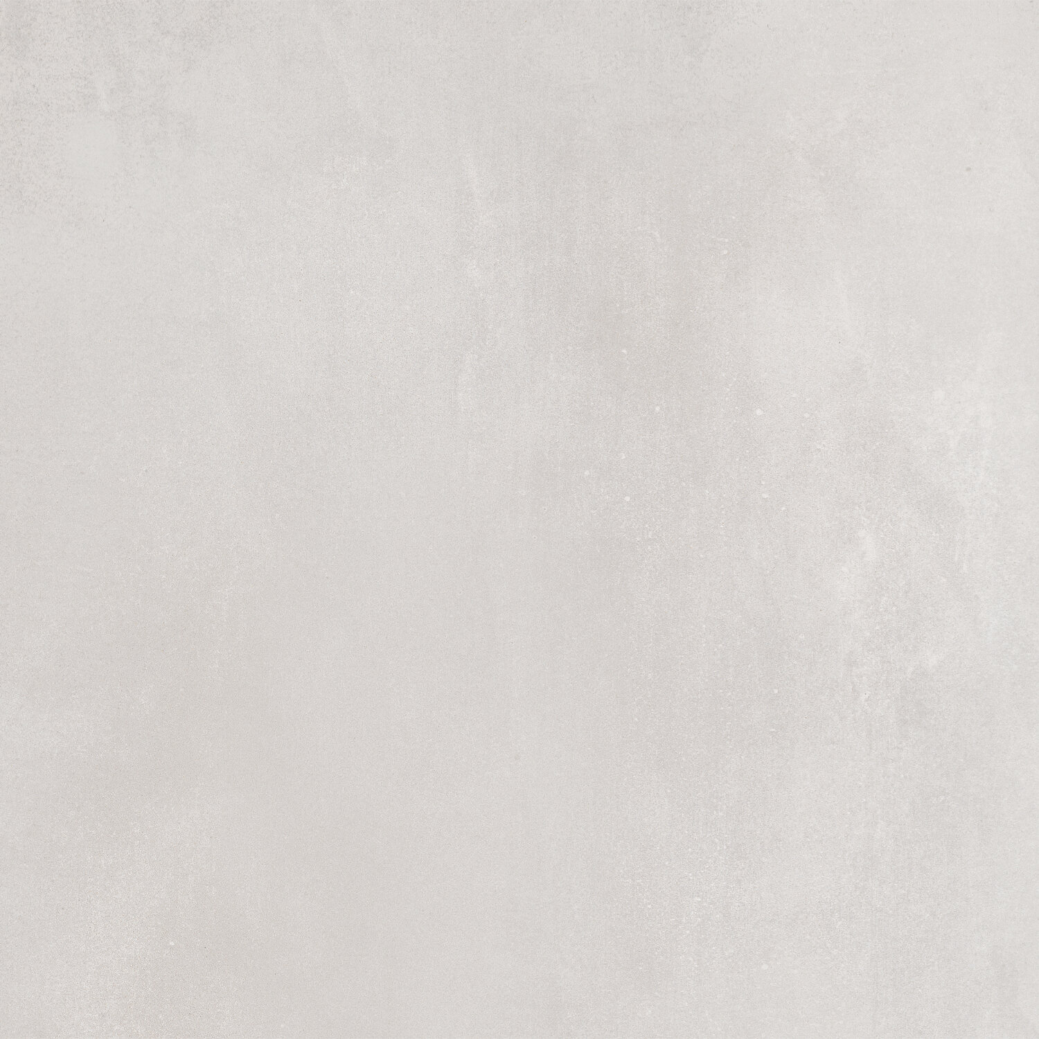 Изображение товара Керамогранит Kerama Marazzi Корредо 40.2х40.2 см светло-серый матовый