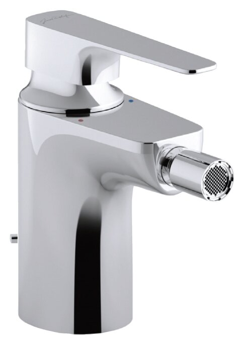 Изображение товара Смеситель Jacob Delafon ALEO+, E72316-CP для биде