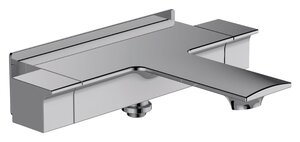 Изображение товара Смеситель Jacob Delafon STANCE E9100-CP для ванны