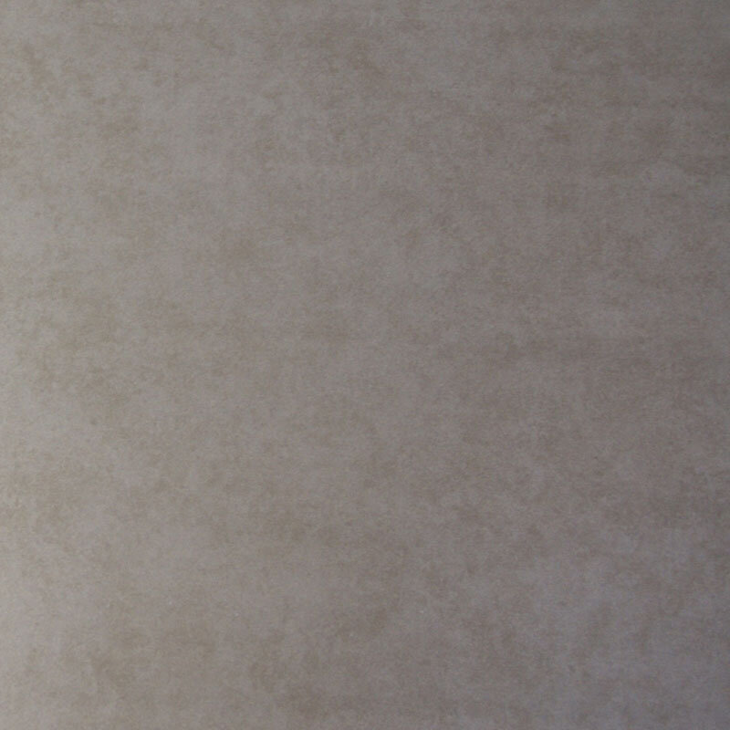 Изображение товара Керамогранит Estima Loft LF 03 25080 60х60 см коричневый матовый для пола