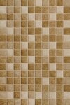 Керамическая плитка Шахтинская плитка Алжир 02, 010101004487, 20 х 30 см, бежевый - фото 1