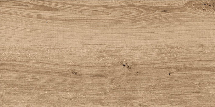 Изображение товара Керамогранит Cersanit Woodhouse 16354 Темно-бежевый Изображение товара Керамогранит Cersanit Woodhouse 16354 Темно-бежевый