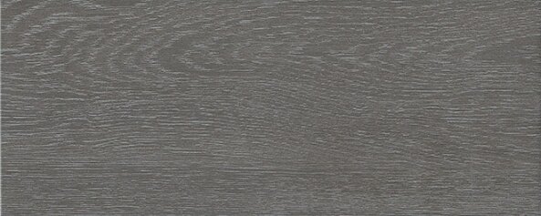 Изображение товара Керамогранит Kerama Marazzi Боско SG410420N 20.1x50.2 см темно-серого цвета для пола и стен