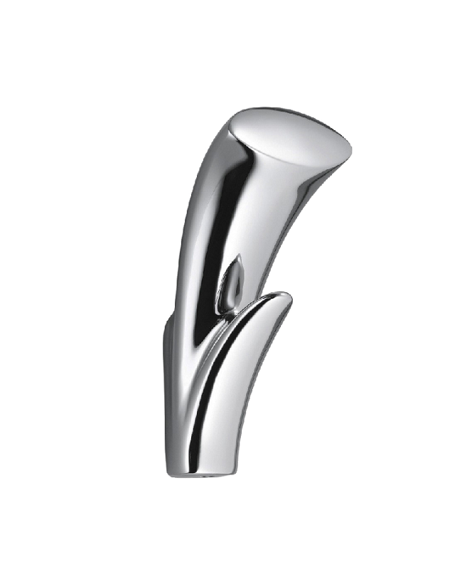 Изображение товара Крючок Colombo Design Link AR27, хром
