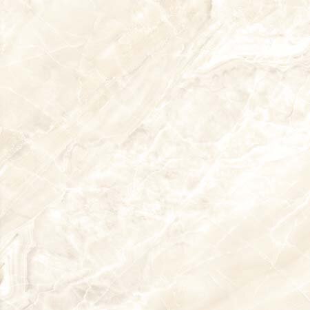 Изображение товара Керамогранит Kerranova Canyon K-900/LR/600x600x10, 60х60 см, белый